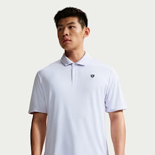 【期間限定まとめ売り】ナイキゴルフ　ポロシャツ　7枚セット NIKE公式】 ゴルフ ポロシャツ【ナイキ公式通販】